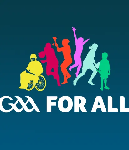 Caragh GFC All Stars Back in Action!