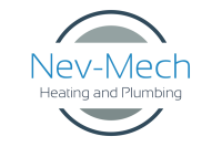 Nev-Mech Heating and Plumbing