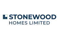 Stonewood Homes