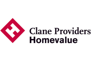 Clane Providers