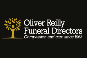 Oliver Reilly Funeral Directors