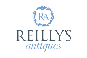 https://reillysantiques.ie